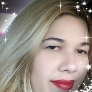 Meet your Posher, Mercy